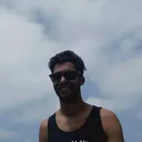meevoo