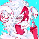dreamypastel