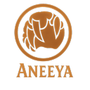 avatar Aneeya