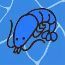 blueshrimp