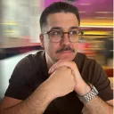 mrricardo94
