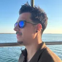 mrricardo94