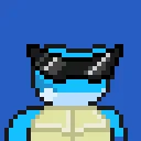 squirtle1111