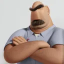 liamyves
