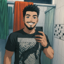 zkonrad#0543's avatar