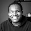 theslingshotkid.com