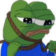 stifann avatar