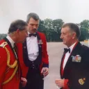 alfreddhamilton