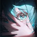 yukimelli