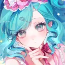 yukimelli