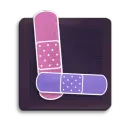 llimbgames