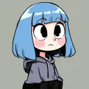 nerumi