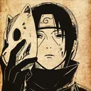 matuchiha