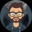 tsniceguy