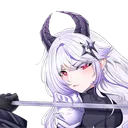 xaramaliss