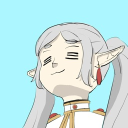 avatar ChrisTheGreat