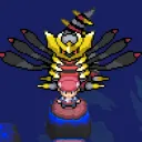sr.haruno