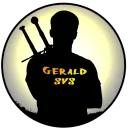 gerald_svs
