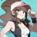 toybel