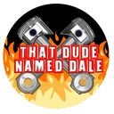 thatdudenameddale