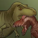 brentticorn