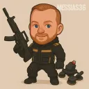 messias36