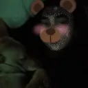 znico_jkzn