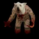 elcaritaxd