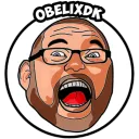 obelixdk