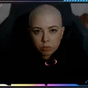 minaexplosiva