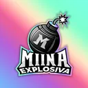 minaexplosiva