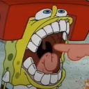 avatar *•.¸♡cindy♡¸.•*