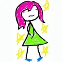 princesswandwizard