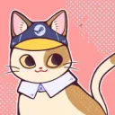 pfp