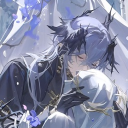 avatar Ash (Zooplasty)