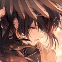 avatar Ash (Zooplasty)