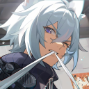 avatar Ash (Zooplasty)