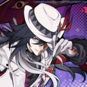 avatar Ash (Zooplasty)