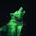 wolfhimself