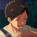 _sakido