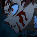 avatar Mario Bobessy