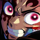 avatar Mario Bobessy