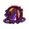 chiefwumbo member profile picture