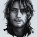 jakewolfrd9068