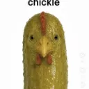 thesneak_69
