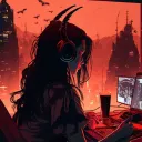 cybersuccubus
