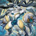 IceMB's Avatar