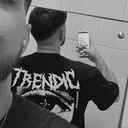 nenofps