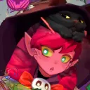sssheketor avatar