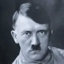 ma_j_in